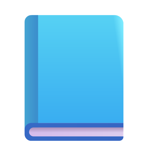 Livre Bleu Livre Bleu