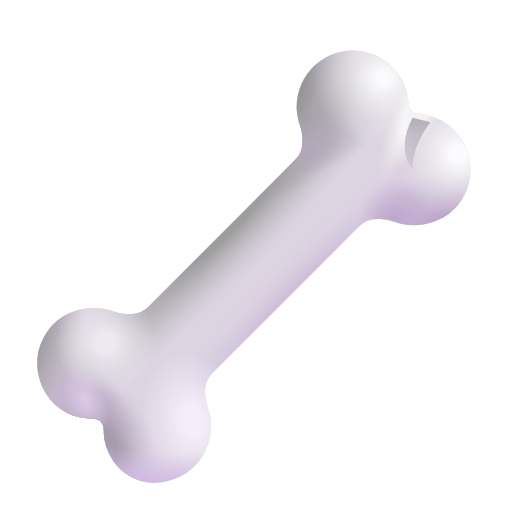 Os