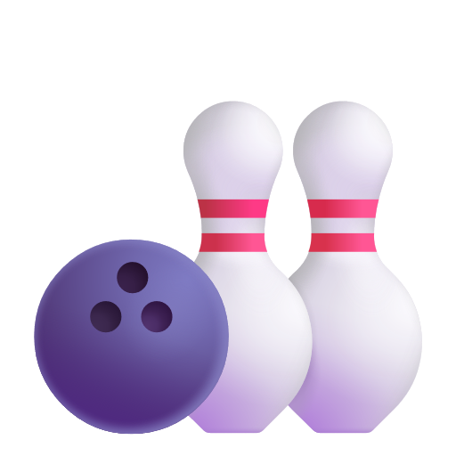 Bowling Bowling