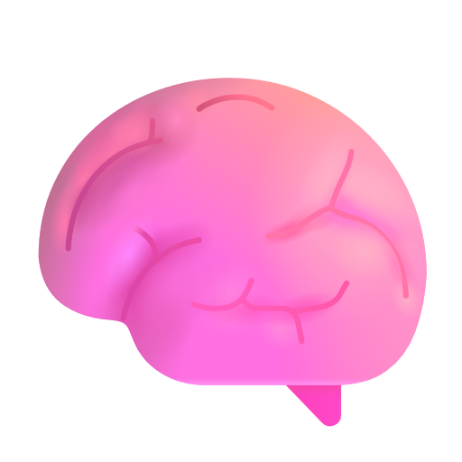 Cerveau