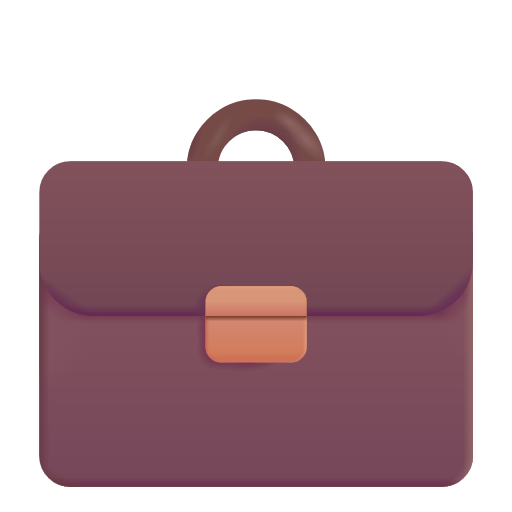 Porte-Documents Porte-Documents