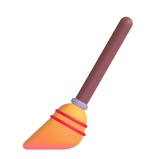 Balai Balai