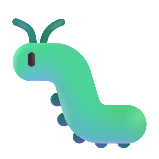 Chenille Chenille