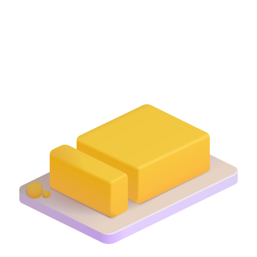Beurre Beurre
