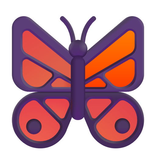 Papillon Papillon