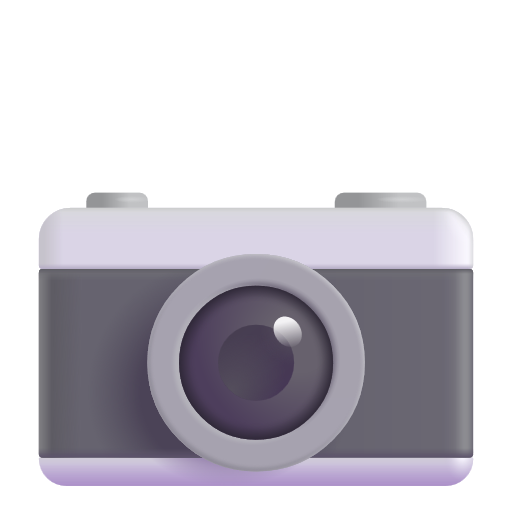 Appareil Photo Appareil Photo