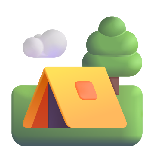 Camping Camping