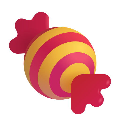 Bonbon Bonbon