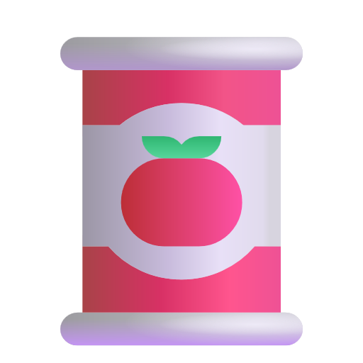 Aliments En Conserve Aliments En Conserve