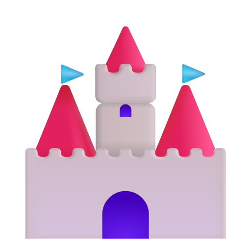 Château Château