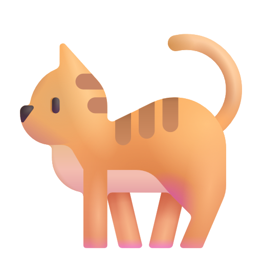 Chat