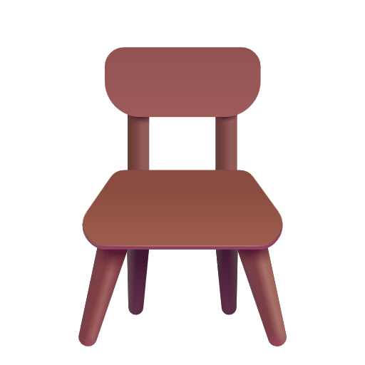Chaise Chaise