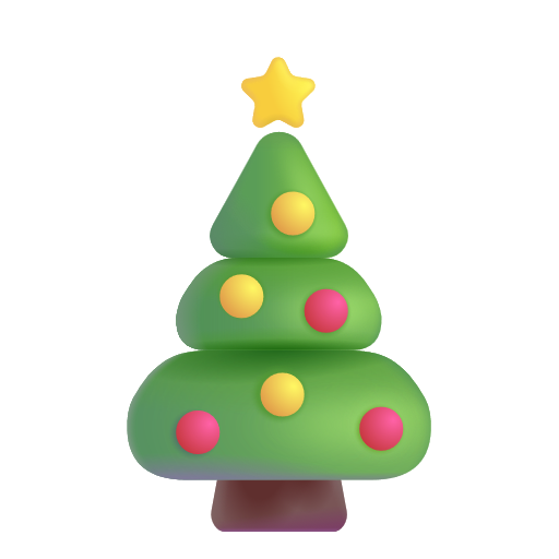 Sapin De Noël Sapin De Noël