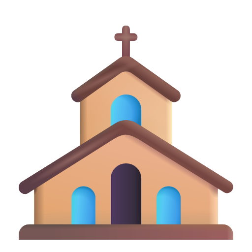 Église Église