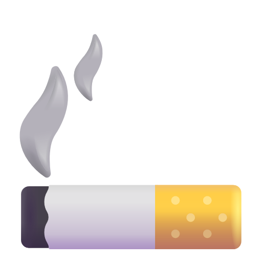 Cigarette Cigarette