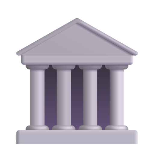 Monument Classique Monument Classique
