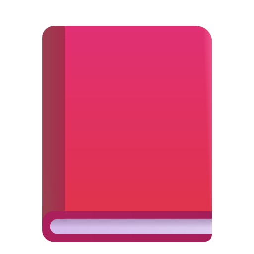 Livre Fermé Livre Fermé