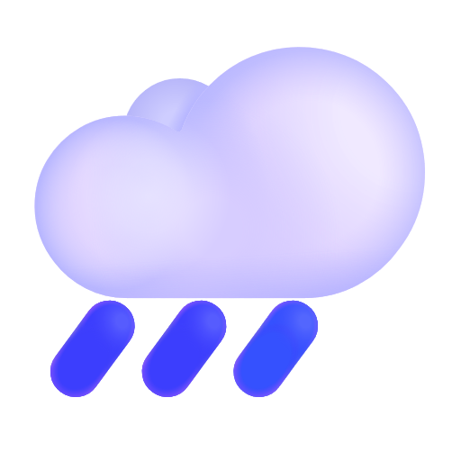 Nuage Avec Pluie Nuage Avec Pluie