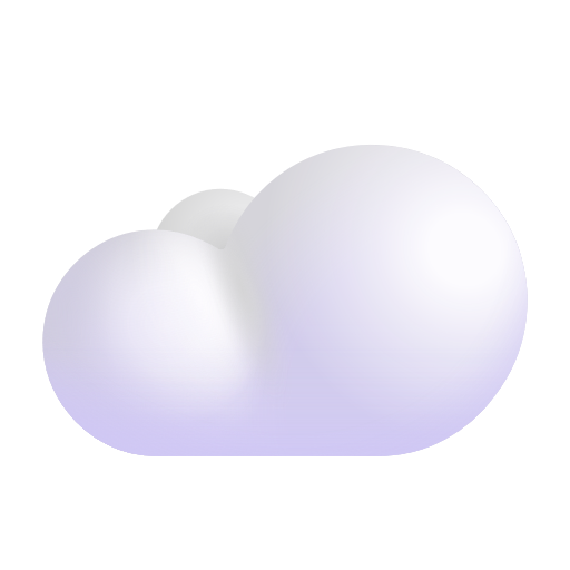 Nuage Nuage