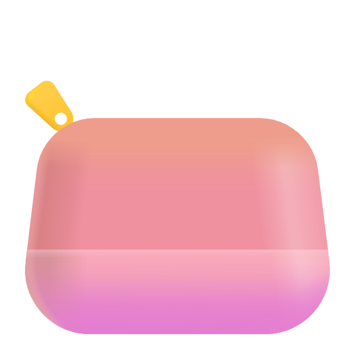 Pochette Pochette