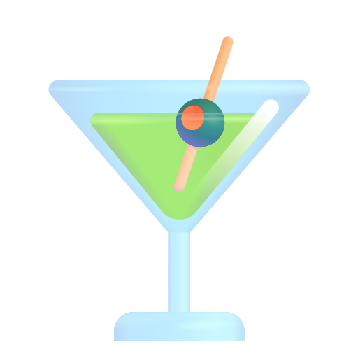 Cocktail Cocktail