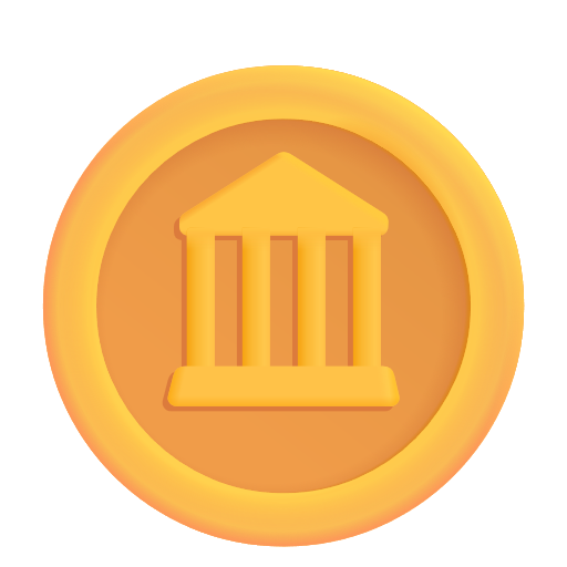 Pièce De Monnaie Pièce De Monnaie