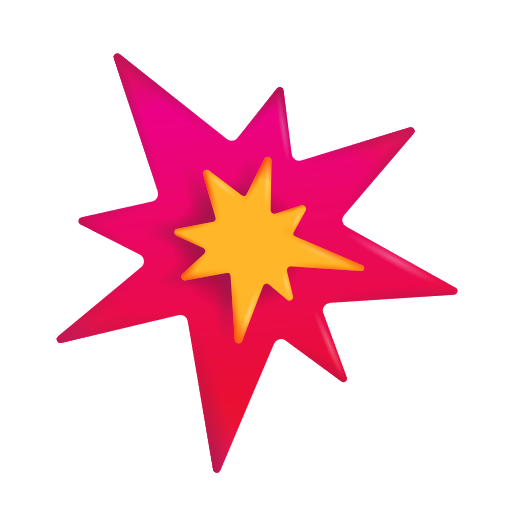 Explosion