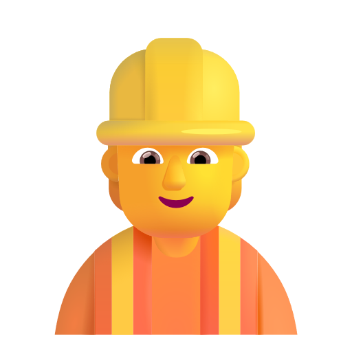 Personnel Du Bâtiment