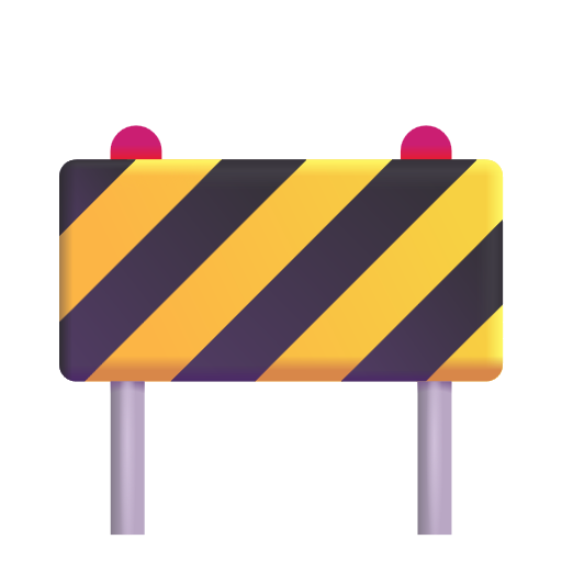 Travaux Travaux