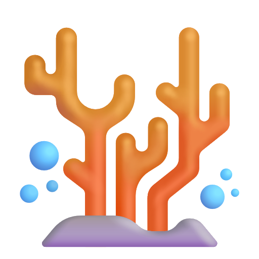 Corail Corail