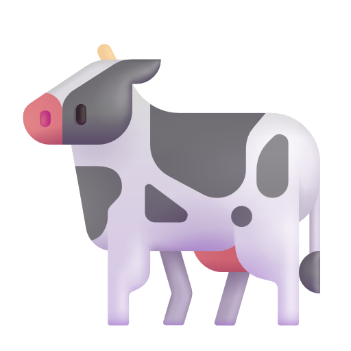Vache