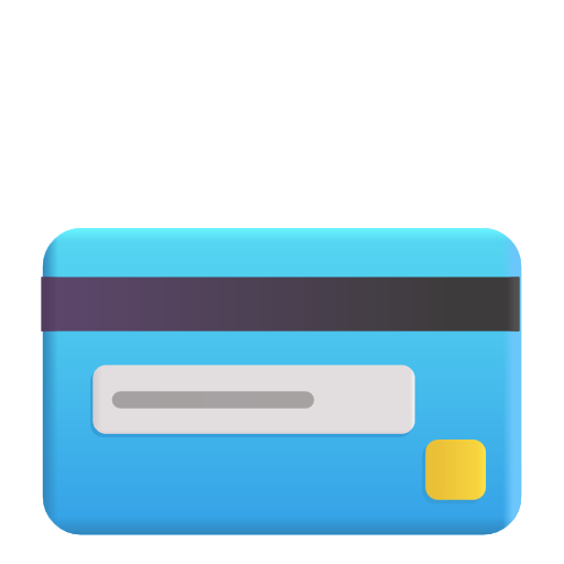 Carte Bancaire Carte Bancaire