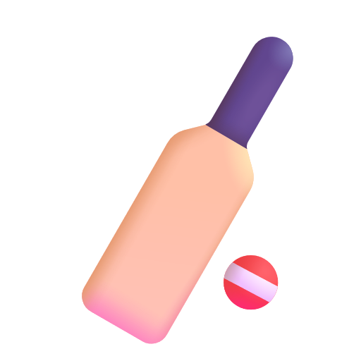 Cricket Cricket