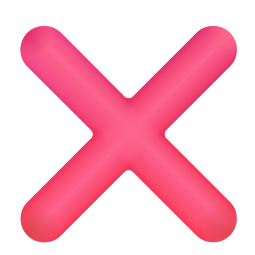 Croix Croix