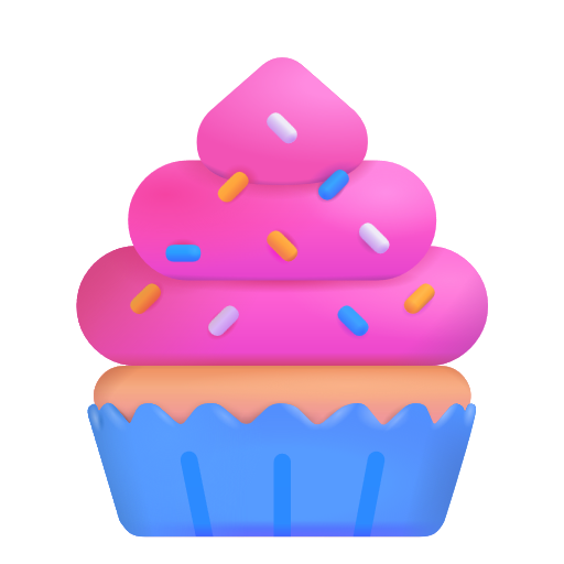 Cupcake Cupcake