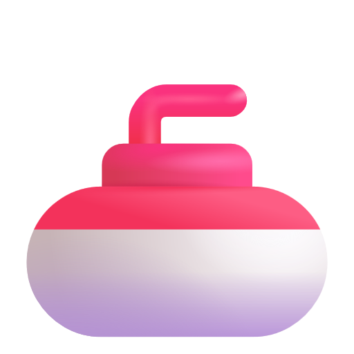 Pierre De Curling Pierre De Curling