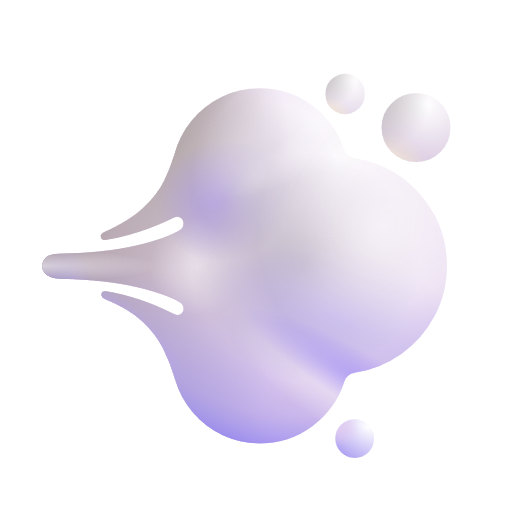 Décamper