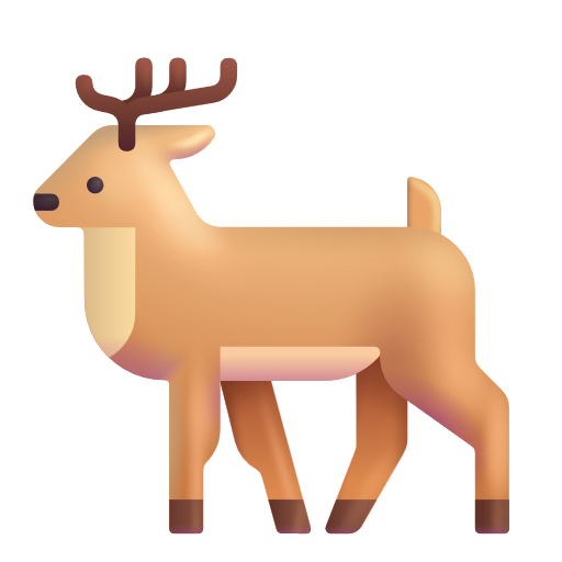 Cerf