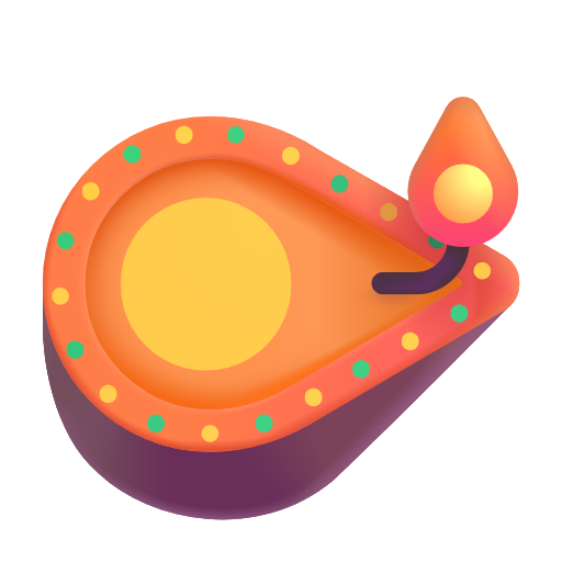 Diya Diya