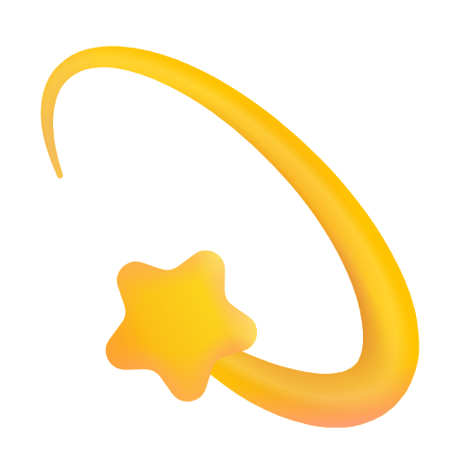 Étourdissement
