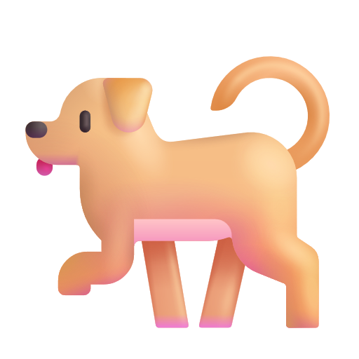 Chien