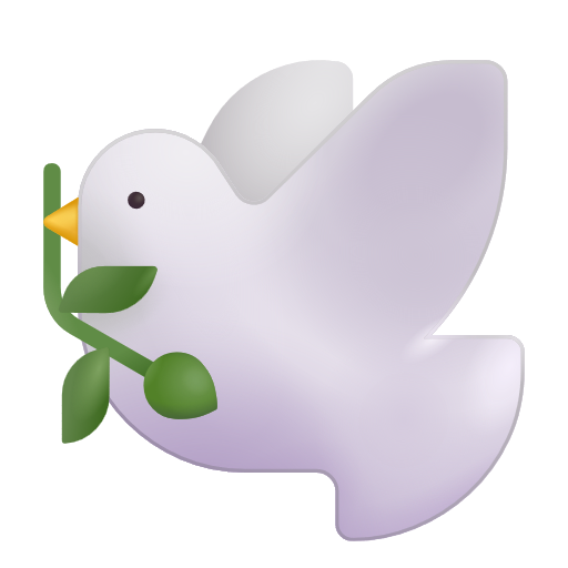 Colombe Colombe