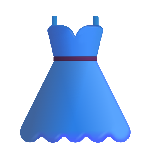 Robe Robe
