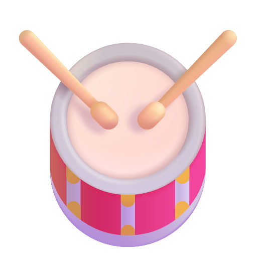 Batterie Batterie