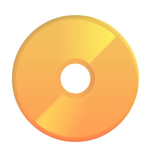 DVD DVD
