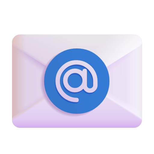 E-Mail E-Mail