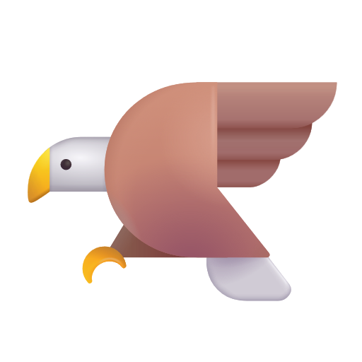 Aigle Aigle