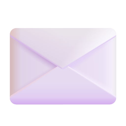 Enveloppe Enveloppe