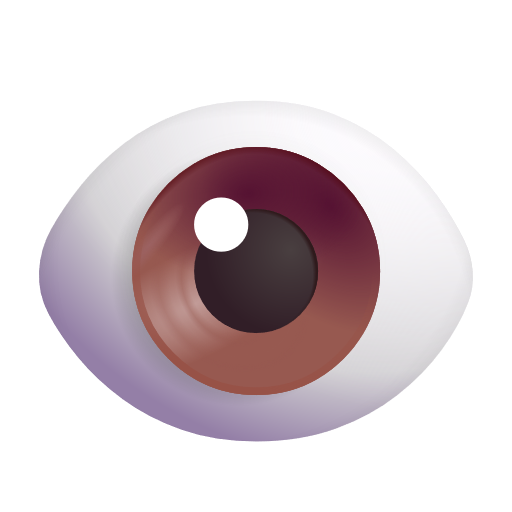 Œil