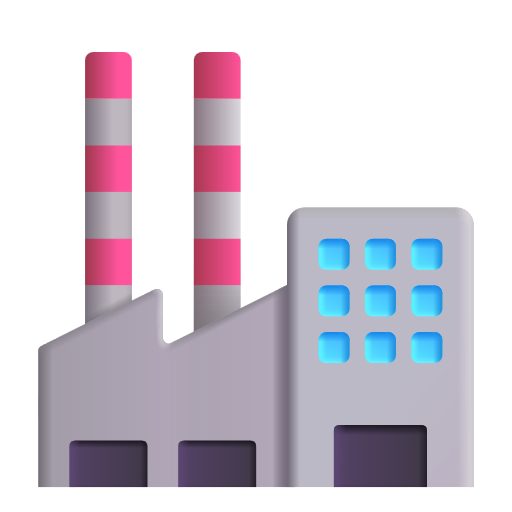Usine Usine
